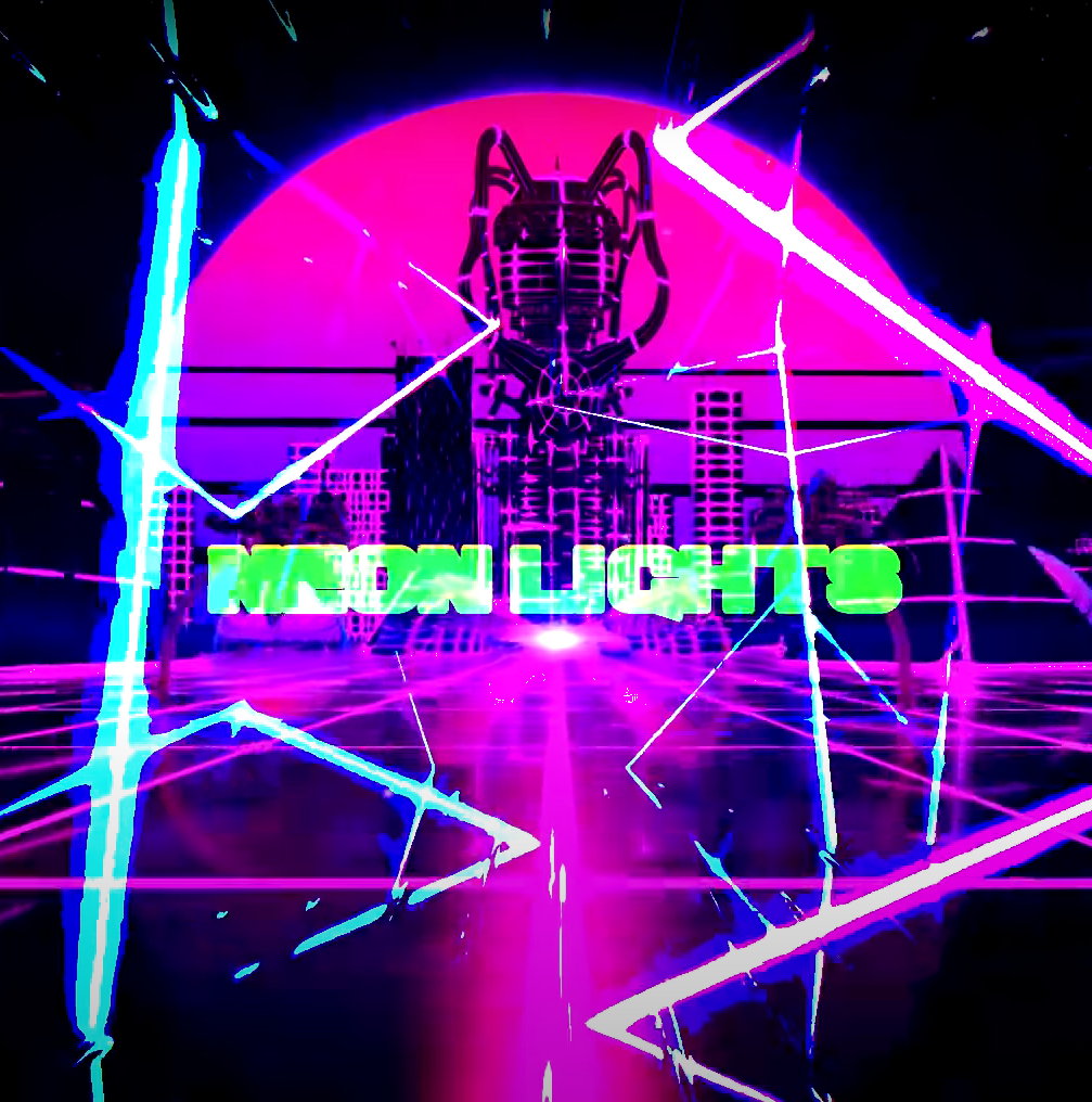 mflex_sounds_neon_lights