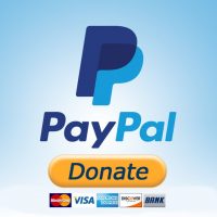donate mflex sounds