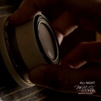 mflexsounds_all_night