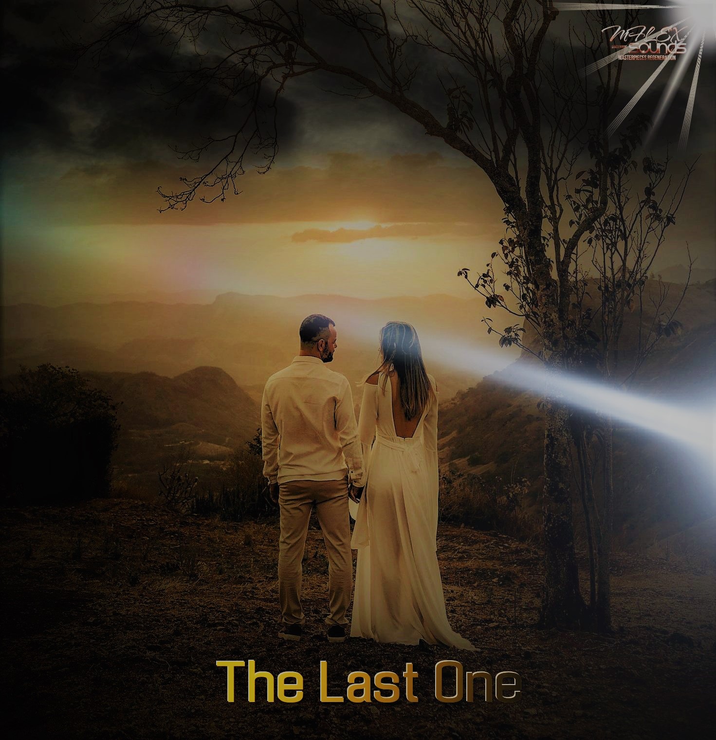 mflex_sounds_the_last_one_cover